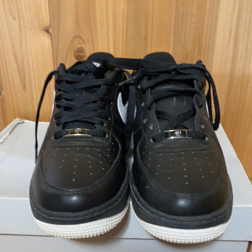 2007 Nike Air Force 1 players - Picture 4 of 8